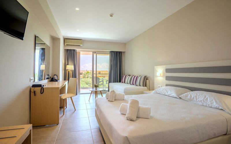 CNIC GEMINI HOTEL 4*